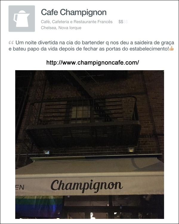 aqui_ali_champignon