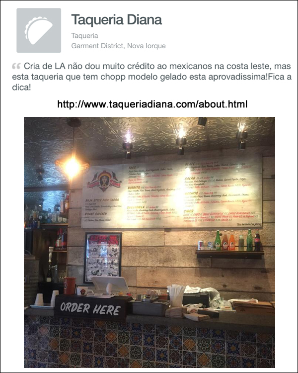 aqui_ali_taqueria