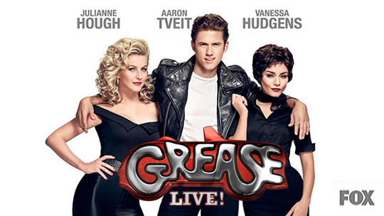 http://www.fox.com/grease-live