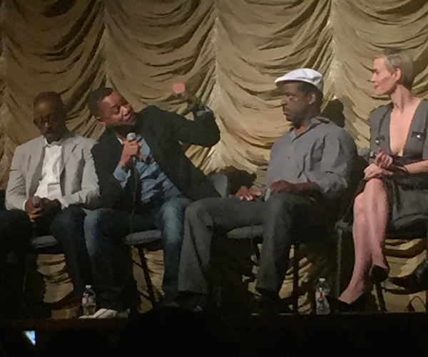 painel_povo_contra_oj_simpson4