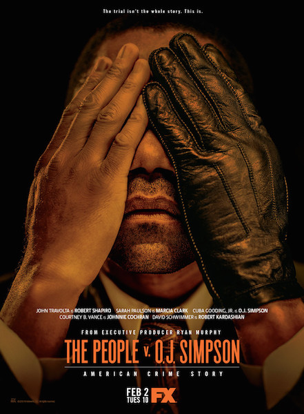 poster_povo_contra_oj_simpson