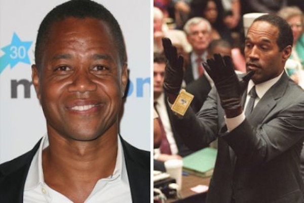 povo_contra_oj_simpson_cuba-gooding