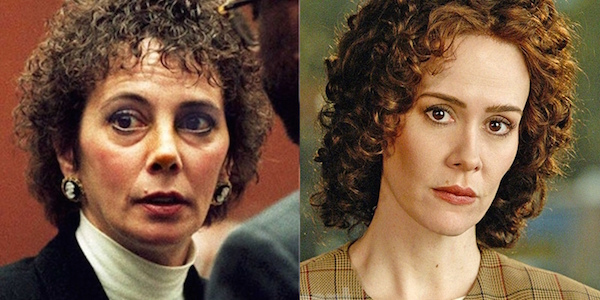 povo_contra_oj_simpson_marcia clark