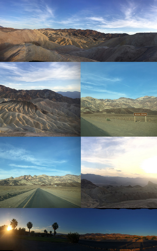 death_valley_parte3_1