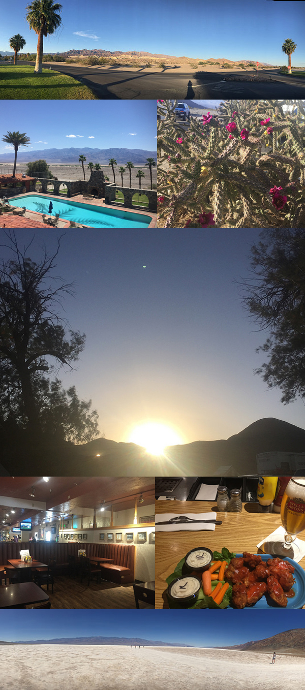 death_valley_parte3_2