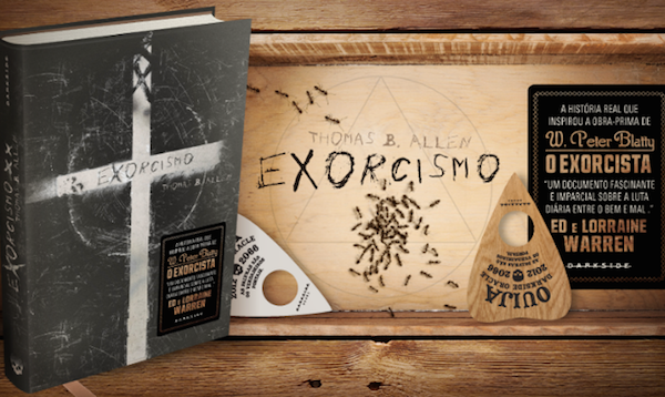 exorcismo-darkside-experimento42