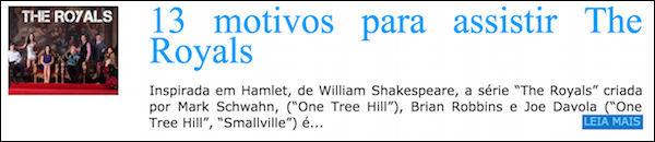 ps_13_motivos_para_assistir_the_royals