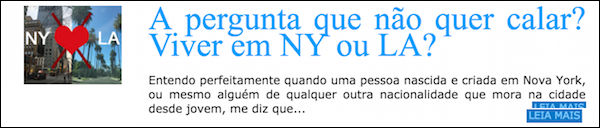 ps_a_pergunta_que_nao_quer_calar