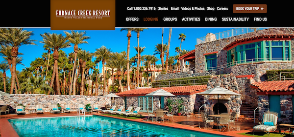 ps_death_valley_Furnace_Creek