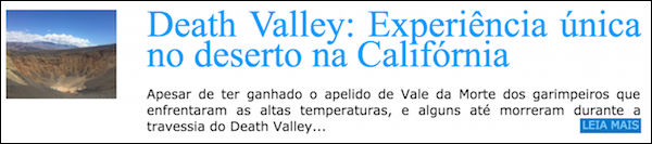 ps_death_valley_experiencia_unica_no_deserto
