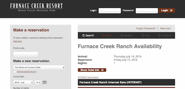 ps_death_valley_rancho_Furnace_Creek