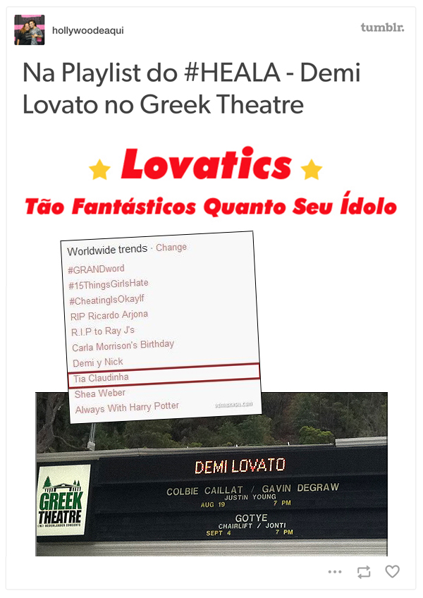 ps_demi_greek_theatre