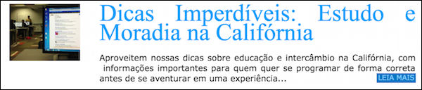 ps_dicas_imperdiveis_estudo_moradia_california