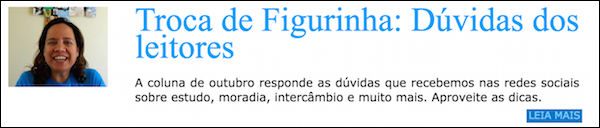 ps_troca_figurinha_duvidas_leitores