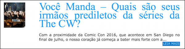 ps_voce_manda_quais_irmaos_series