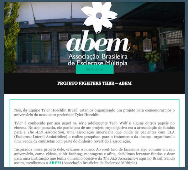 ps_abem