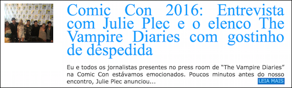 ps_comiccon2016_entrevista_julie_lec_novo