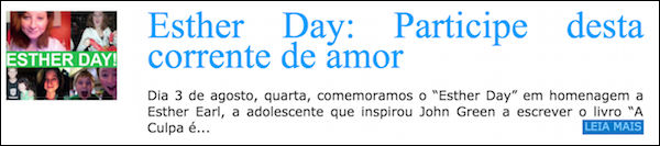 ps_esther_day_participe_corrente_amor