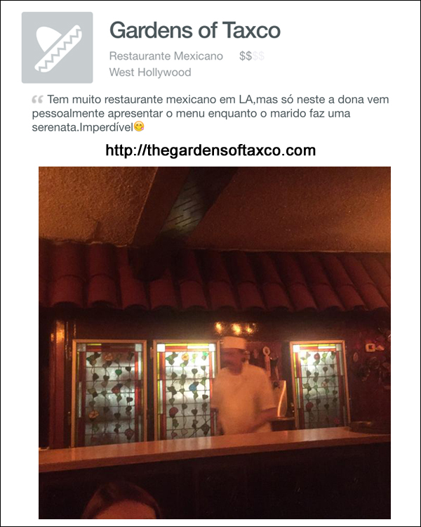 gardens_taxco_aqui_ali_2016