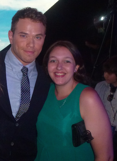 Kellan Lutz_raquel_zambon