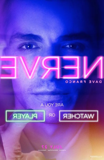 nerve-2