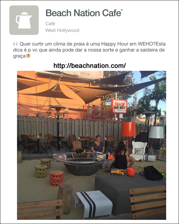 beach_nation_cafe_aqui_ali_2016