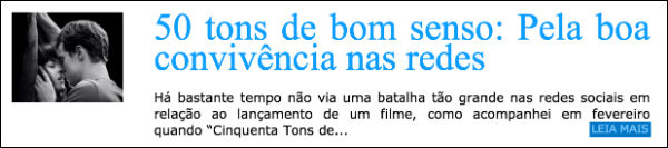 ps_50_tons_bom_senso