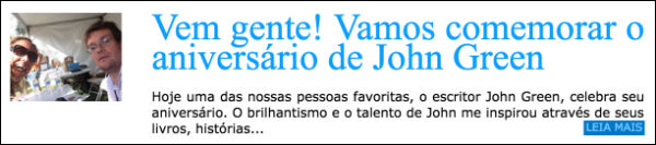 ps_aniversario_john_green