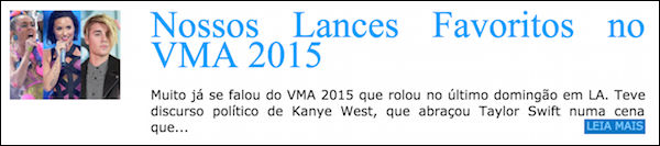 ps_nossos_lances_favoritos_VMA2015_novo