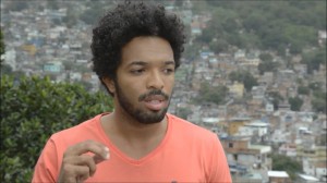 junior-vieira