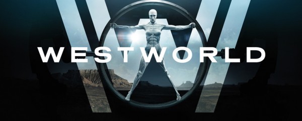 westworld-1