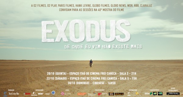 exodus_convite_digital_v03-2