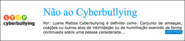 ps_nao_cyberbullying