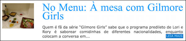ps_no_menu_a_mesa_com_gilmore_girls