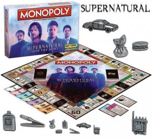 jogo-tabuleiro-supernatural-monopoly-01