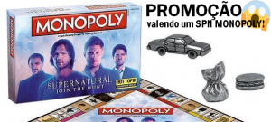 jogo-tabuleiro-supernatural-monopoly-01-pfi2