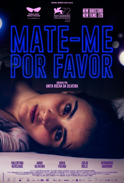poster_mate_me_por_favor