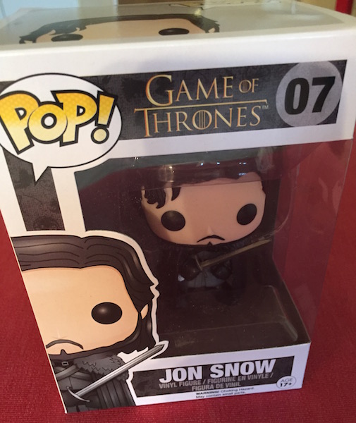 boneco_jon_snow