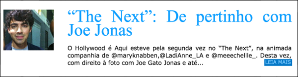 ps_the_next_de_pertinho_com_Joe_Jonas