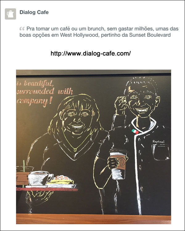 aqui_ali_2017_dialog