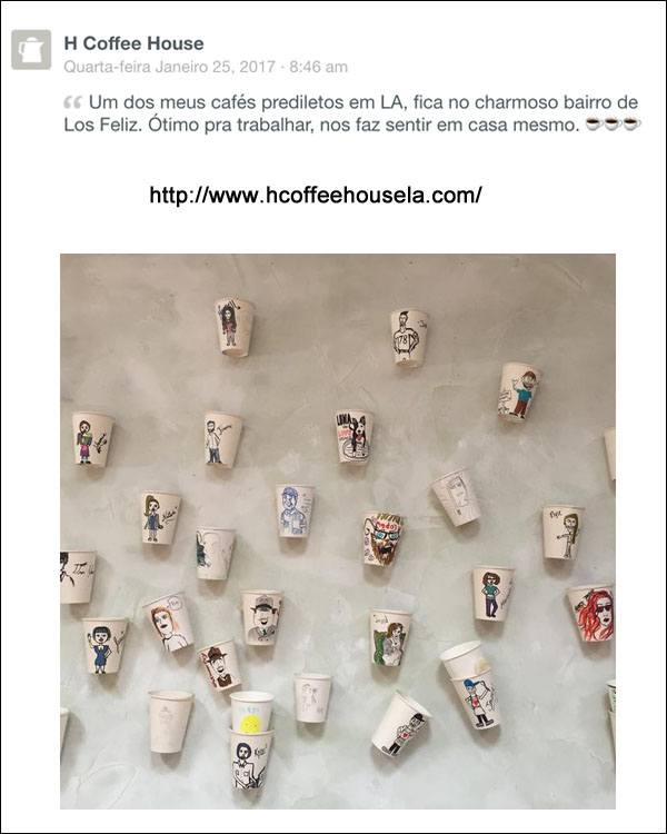 aqui_ali_2017_h_coffee