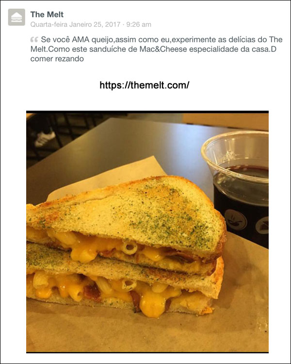 aqui_ali_2017_the_melt