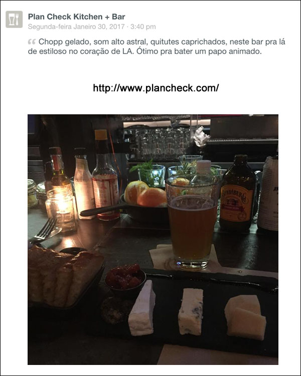 aqui_ali_2017_the_plan