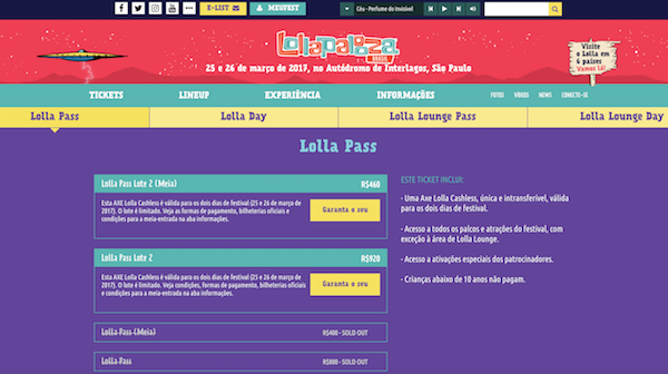 ps_lolla