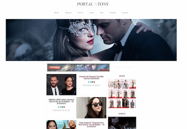 ps_portal_cinquenta_tons