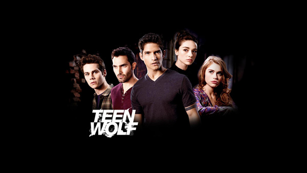 poster_teen_wolf