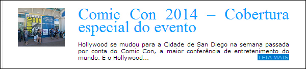 ps_cobertura_Comic_Con