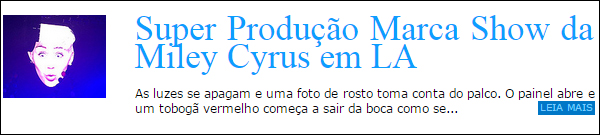 ps_show_Miley_cyrus