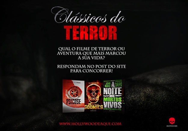 banner_classicos_terror