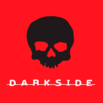 darkside-parceria1